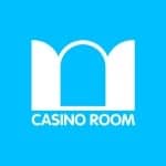 Casino Room