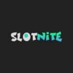 Slotnite Logo