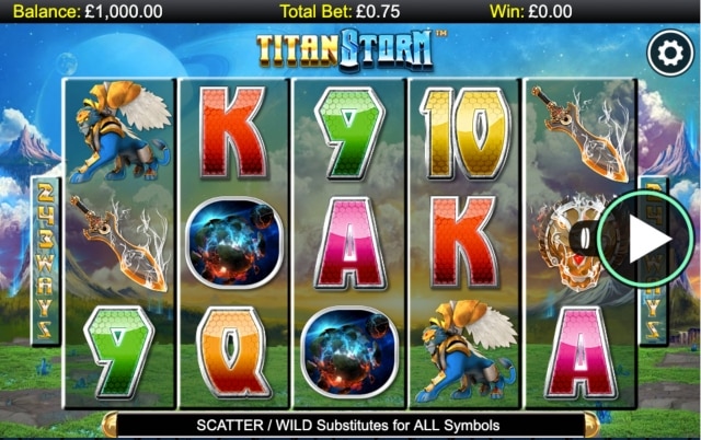 Cellular Slots ︎ ice age slot Wager Totally free