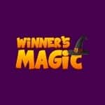 500+ Real Money Online Pokies at Winner's Magic
