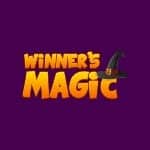 Winner's Magic