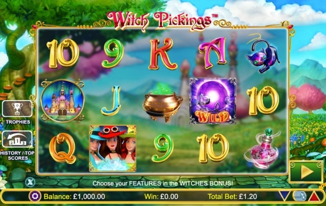 Totally free free pokies online 50 lions Spins No deposit Uk