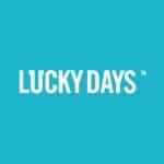 LuckyDays Logo