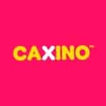 Caxino Logo