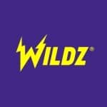 Wildz Logo