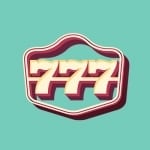 777 Casino Logo