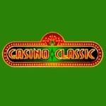 Casino Classic Logo