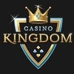 40 Chances on Mega Moolah for One NZD at Casino Kingdom