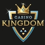 Casino Kingdom Logo