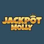 Jackpot Molly