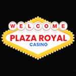 Plaza Royal is a new casino launched in 2020