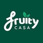 Sign Up and Get 10 Bonus Spins at Fruity Casa