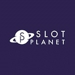 Sign up Bonus at Slot Planet