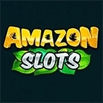 Claim 20 Sign-up Spins at Amazon Slots