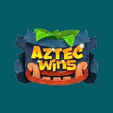 Welcome Bonus of 200% up to $5000 at Aztec Wins
