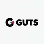 Up To NZ$ 1500 at Guts Casino