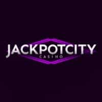 Jackpot City