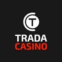 Trada Casino review: available since 2011