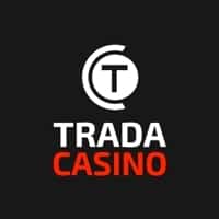 10 Free Spins at Trada