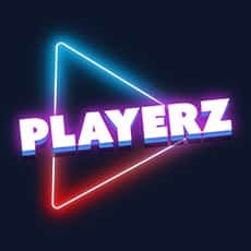 Mobile Games at Playerz
