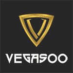 Vegasoo Logo