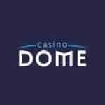 Casino Dome Logo