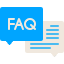 Frequently Asked Questions