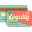 Loyalty Program