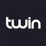 Twin Casino Logo