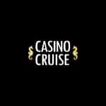 55 FS on Sign Up at Casino Cruise