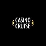 Casino Cruise Logo