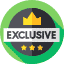 Exclusive Bonus at SkyCity Casino