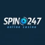 Spin247