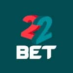 22Bet Logo