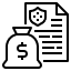 Deposits and Withdrawals – Limits and Methods