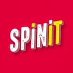 Spinit Logo