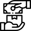 Deposits and Withdrawals – Limits and Methods