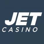 Claim 50 Sign Up Spins at Jet Casino