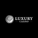 $100 free at Luxury Casino at Luxury Casino
