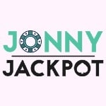 100 Spins for Just $5 at Jonny Jackpot