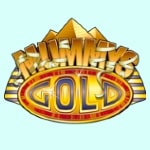 Up To NZ$500 at Mummy's Gold