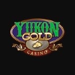 150 Spins for $10 + 100% Match Bonus Up To $150 at Yukon Gold