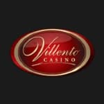 250% Match Bonus Up To $1000 at Villento Casino