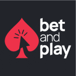 KiwiGambler’s BetandPlay Casino review