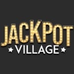 JackPot Village