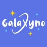 $7 No Deposit at Galaxyno Casino