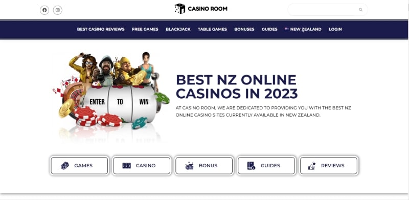 100% UP TO NZ$1500 + 100 FREE SPINS