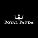 Up To $1000 Bonus at Royal Panda