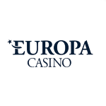 Get Up To $600 at Europa Casino