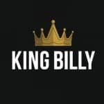 Get Up to $2500 at King Billy